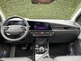 Kia Niro EV Light Advanced 64.8 kWh | Enkele kleuren op voorraad bel voor info | NU €7777,- inruilpremie