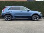Kia Niro EV Light Advanced 64.8 kWh | Enkele kleuren op voorraad bel voor info | NU €7777,- inruilpremie