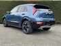 Kia Niro EV Light Advanced 64.8 kWh | Enkele kleuren op voorraad bel voor info | NU €7777,- inruilpremie