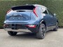 Kia Niro EV Light Advanced 64.8 kWh | Enkele kleuren op voorraad bel voor info | NU €7777,- inruilpremie