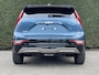 Kia Niro EV Light Advanced 64.8 kWh | Enkele kleuren op voorraad bel voor info | NU €7777,- inruilpremie