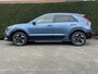 Kia Niro EV Light Advanced 64.8 kWh | Enkele kleuren op voorraad bel voor info | NU €7777,- inruilpremie