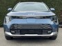 Kia Niro EV Light Advanced 64.8 kWh | Enkele kleuren op voorraad bel voor info | NU €7777,- inruilpremie
