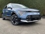 Kia Niro EV Light Advanced 64.8 kWh | Enkele kleuren op voorraad bel voor info | NU €7777,- inruilpremie