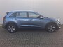 Kia Niro 1.6 Hybrid 141pk DynamicLine I Trekhaak I Navi