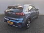Kia Niro 1.6 Hybrid 141pk DynamicLine I Trekhaak I Navi