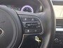 Kia Niro 1.6 Hybrid 141pk DynamicLine I Trekhaak I Navi