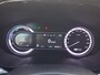 Kia Niro 1.6 Hybrid 141pk DynamicLine I Trekhaak I Navi