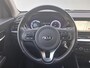 Kia Niro 1.6 Hybrid 141pk DynamicLine I Trekhaak I Navi