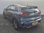 Kia Niro 1.6 Hybrid 141pk DynamicLine I Trekhaak I Navi