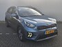 Kia Niro 1.6 Hybrid 141pk DynamicLine I Trekhaak I Navi