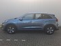 Kia Niro 1.6 Hybrid 141pk DynamicLine I Trekhaak I Navi