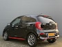 Kia Picanto 1.0 DPi 63pk 4-zits GT-Line | Navigatie | Cruise Control | Lederen Bekleding | Apple Carplay & Android Auto | Climate Control