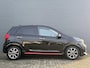 Kia Picanto 1.0 DPi 63pk 4-zits GT-Line | Navigatie | Cruise Control | Lederen Bekleding | Apple Carplay & Android Auto | Climate Control