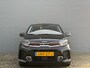 Kia Picanto 1.0 DPi 63pk 4-zits GT-Line | Navigatie | Cruise Control | Lederen Bekleding | Apple Carplay & Android Auto | Climate Control