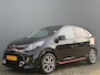 Kia Picanto 1.0 DPi 63pk 4-zits GT-Line | Navigatie | Cruise Control | Lederen Bekleding | Apple Carplay & Android Auto | Climate Control