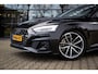 Audi A5 Sportback 35 TFSI S edition Competition