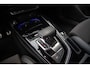 Audi A5 Sportback 35 TFSI S edition Competition