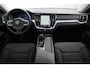 Volvo V60 2.0 B3 Core 163PK Automaat Metallic Wit Black Pack Navigatie Carplay Achteruitrijcamera 18 inch LMV