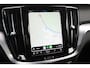 Volvo V60 2.0 B3 Core 163PK Automaat Metallic Wit Black Pack Navigatie Carplay Achteruitrijcamera 18 inch LMV