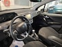 Peugeot 208 1.2 PT110pk Allure RIJKLAAR