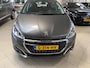 Peugeot 208 1.2 PT110pk Allure RIJKLAAR