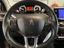 Peugeot 208 1.2 PT110pk Allure RIJKLAAR