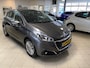 Peugeot 208 1.2 PT110pk Allure RIJKLAAR
