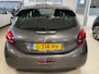 Peugeot 208 1.2 PT110pk Allure RIJKLAAR