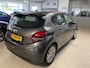 Peugeot 208 1.2 PT110pk Allure RIJKLAAR