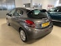 Peugeot 208 1.2 PT110pk Allure RIJKLAAR