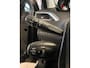 Peugeot 208 1.2 PT110pk Allure RIJKLAAR