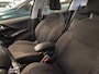 Peugeot 208 1.2 PT110pk Allure RIJKLAAR