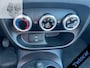 Fiat 500L 0.9 TwinAir Easy AIRCO CRUISE LMV BL.TOOTH NAP