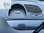 Fiat 500L 0.9 TwinAir Easy AIRCO CRUISE LMV BL.TOOTH NAP
