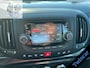 Fiat 500L 0.9 TwinAir Easy AIRCO CRUISE LMV BL.TOOTH NAP