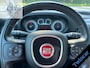 Fiat 500L 0.9 TwinAir Easy AIRCO CRUISE LMV BL.TOOTH NAP