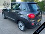 Fiat 500L 0.9 TwinAir Easy AIRCO CRUISE LMV BL.TOOTH NAP