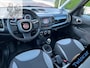 Fiat 500L 0.9 TwinAir Easy AIRCO CRUISE LMV BL.TOOTH NAP