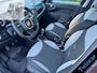 Fiat 500L 0.9 TwinAir Easy AIRCO CRUISE LMV BL.TOOTH NAP