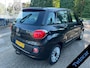 Fiat 500L 0.9 TwinAir Easy AIRCO CRUISE LMV BL.TOOTH NAP