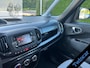 Fiat 500L 0.9 TwinAir Easy AIRCO CRUISE LMV BL.TOOTH NAP
