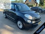 Fiat 500L 0.9 TwinAir Easy AIRCO CRUISE LMV BL.TOOTH NAP