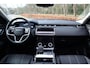 Land Rover Range Rover Velar 2.0 P400e | Panoramadak | 360 camera | Parkeer assistent |