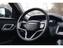 Land Rover Range Rover Velar 2.0 P400e | Panoramadak | 360 camera | Parkeer assistent |