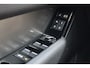 Land Rover Range Rover Velar 2.0 P400e | Panoramadak | 360 camera | Parkeer assistent |