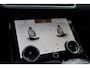 Land Rover Range Rover Velar 2.0 P400e | Panoramadak | 360 camera | Parkeer assistent |