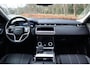 Land Rover Range Rover Velar 2.0 P400e | Panoramadak | 360 camera | Parkeer assistent |