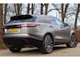 Land Rover Range Rover Velar 2.0 P400e | Panoramadak | 360 camera | Parkeer assistent |