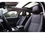 Land Rover Range Rover Velar 2.0 P400e | Panoramadak | 360 camera | Parkeer assistent |